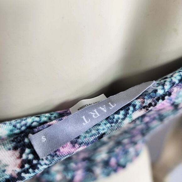 Tart small top - Picture 4 of 4